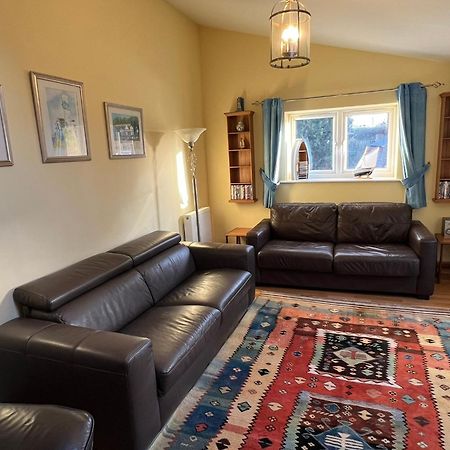 Honeycomb House Apartments Hunstanton Εξωτερικό φωτογραφία