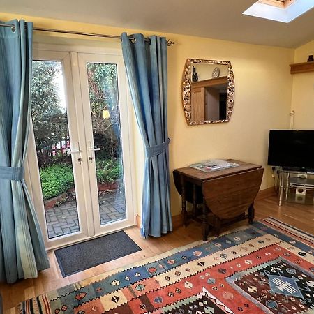 Honeycomb House Apartments Hunstanton Εξωτερικό φωτογραφία