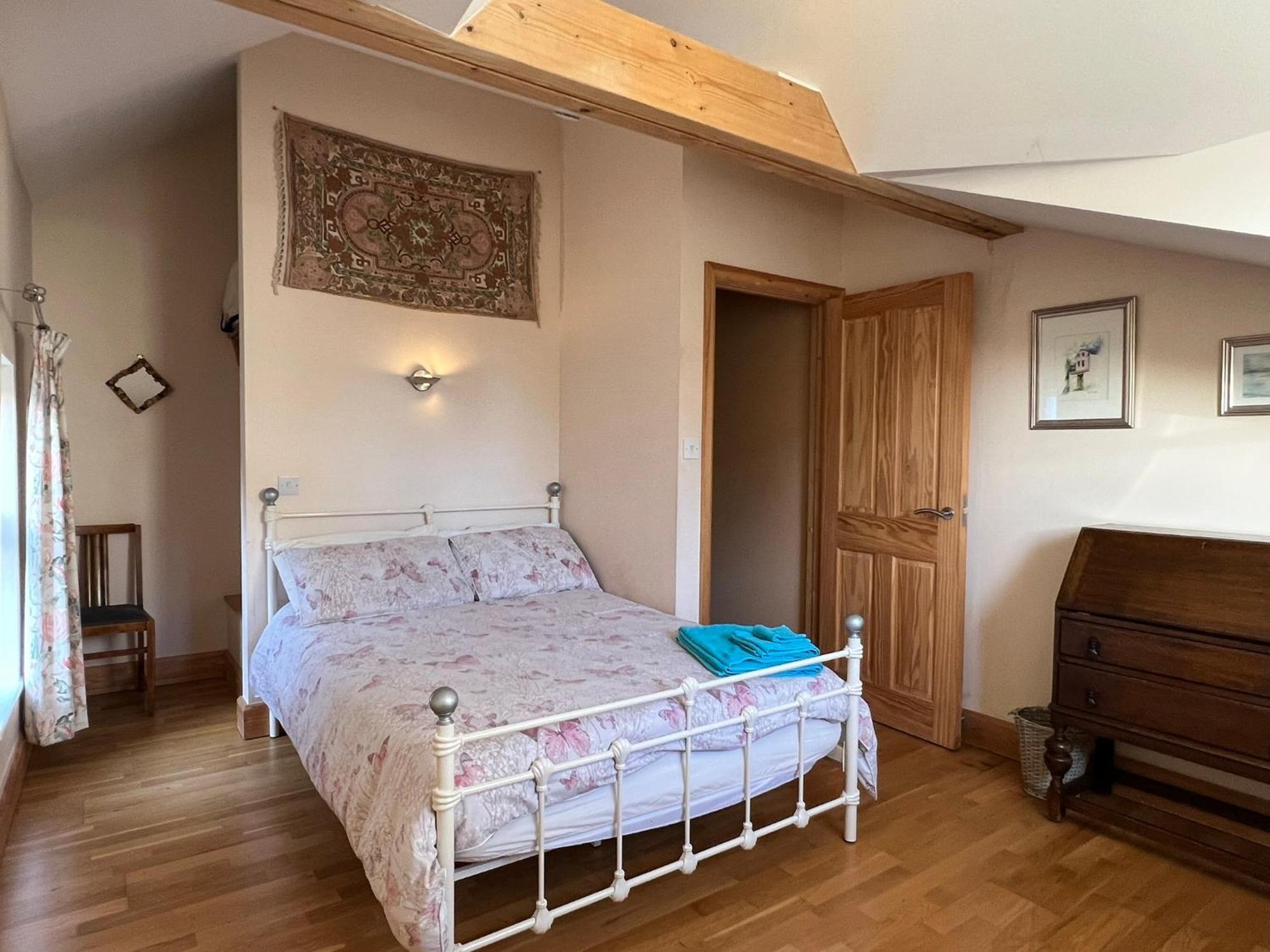Honeycomb House Apartments Hunstanton Εξωτερικό φωτογραφία