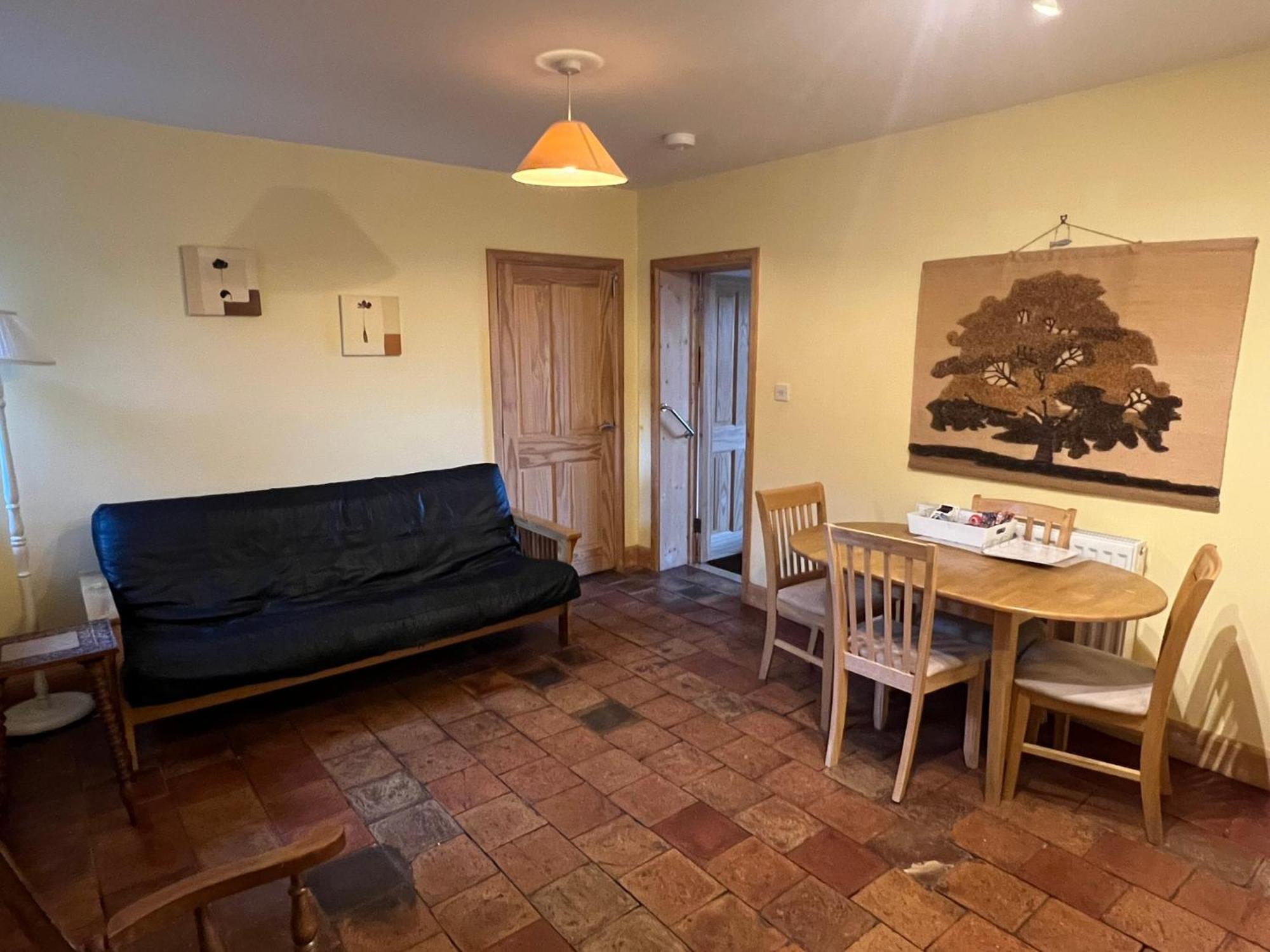 Honeycomb House Apartments Hunstanton Εξωτερικό φωτογραφία