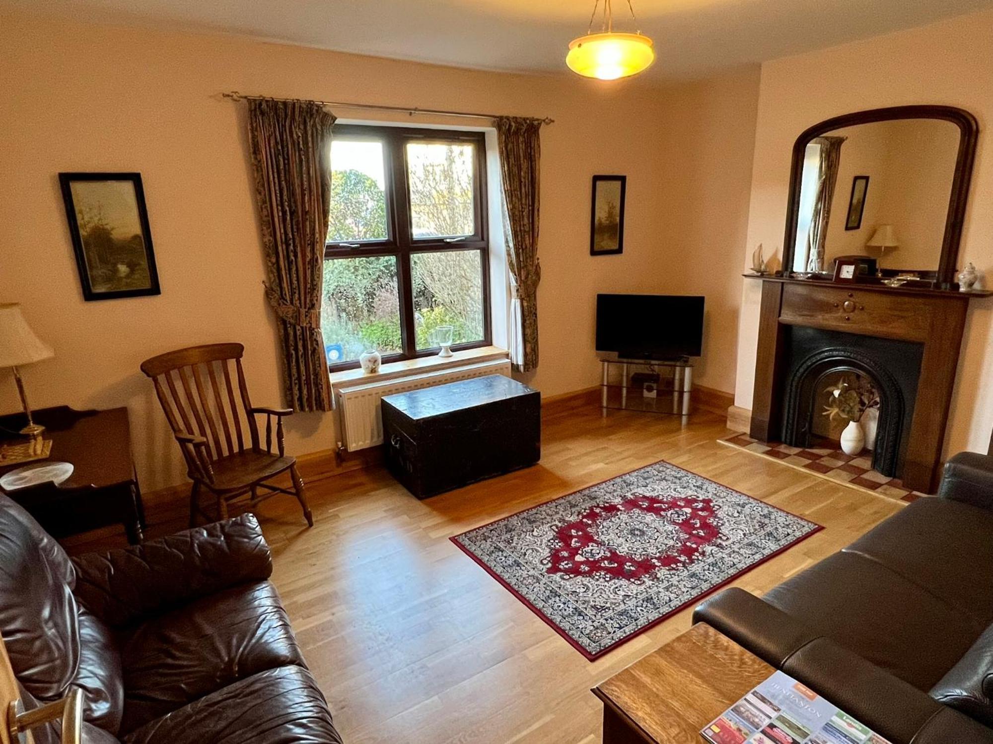 Honeycomb House Apartments Hunstanton Εξωτερικό φωτογραφία