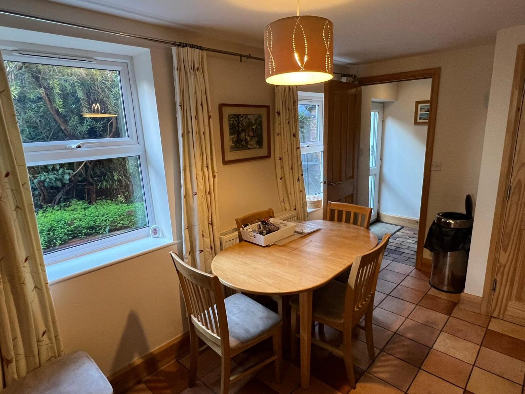 Honeycomb House Apartments Hunstanton Εξωτερικό φωτογραφία