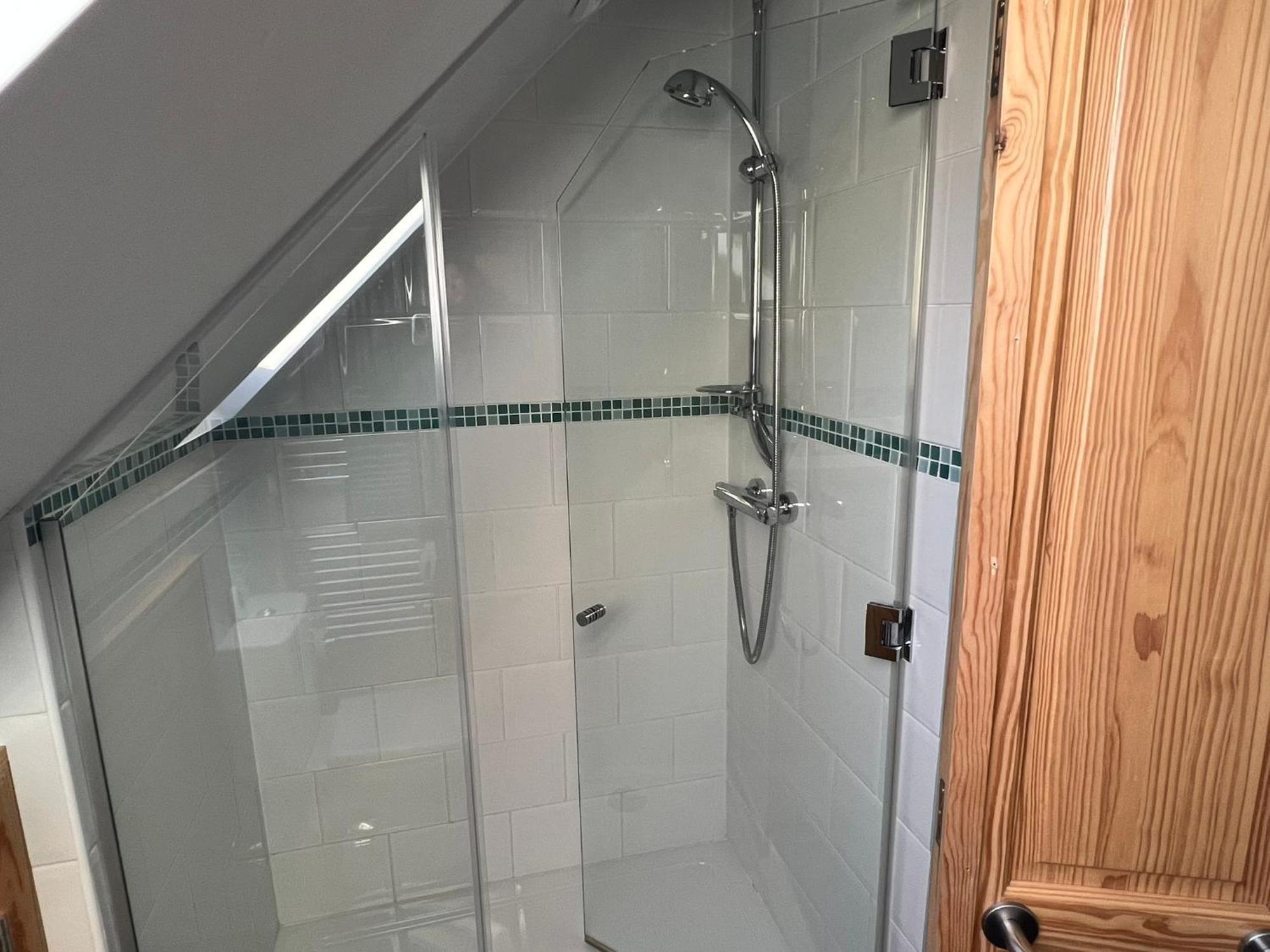 Honeycomb House Apartments Hunstanton Εξωτερικό φωτογραφία