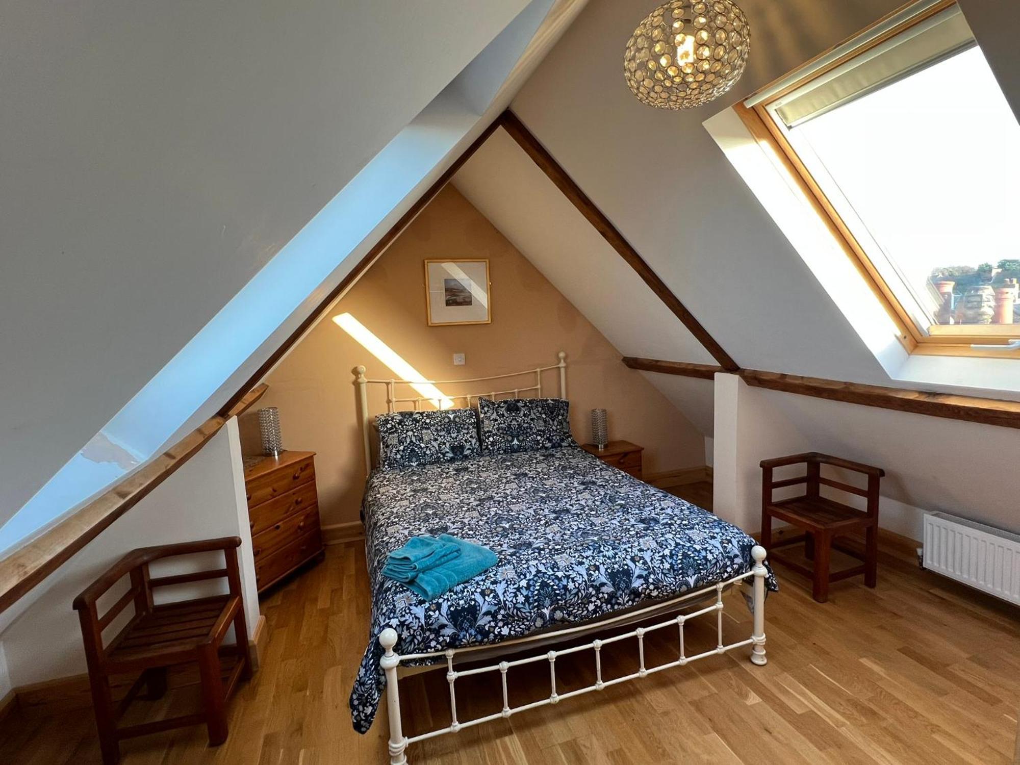 Honeycomb House Apartments Hunstanton Εξωτερικό φωτογραφία