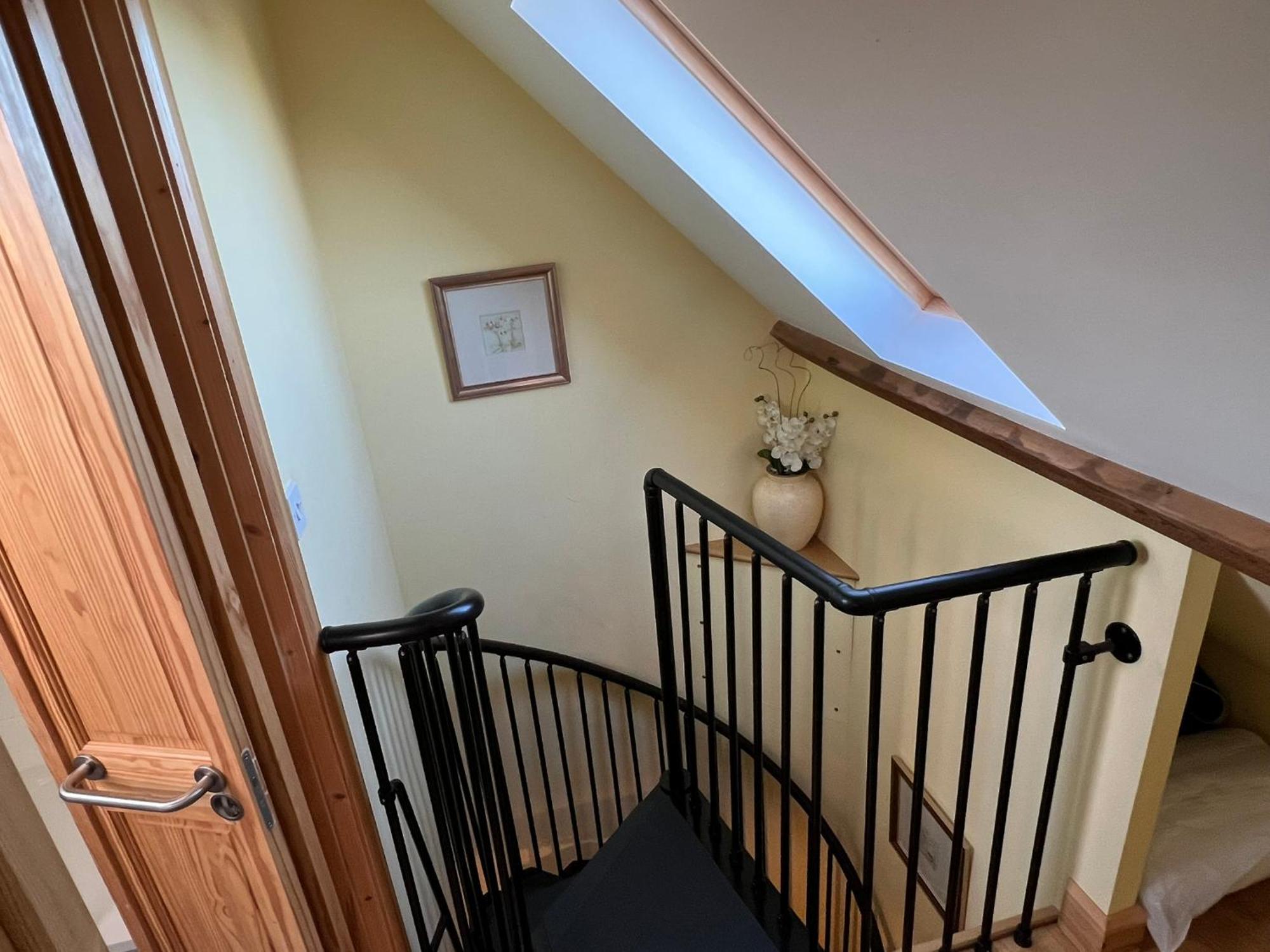 Honeycomb House Apartments Hunstanton Εξωτερικό φωτογραφία