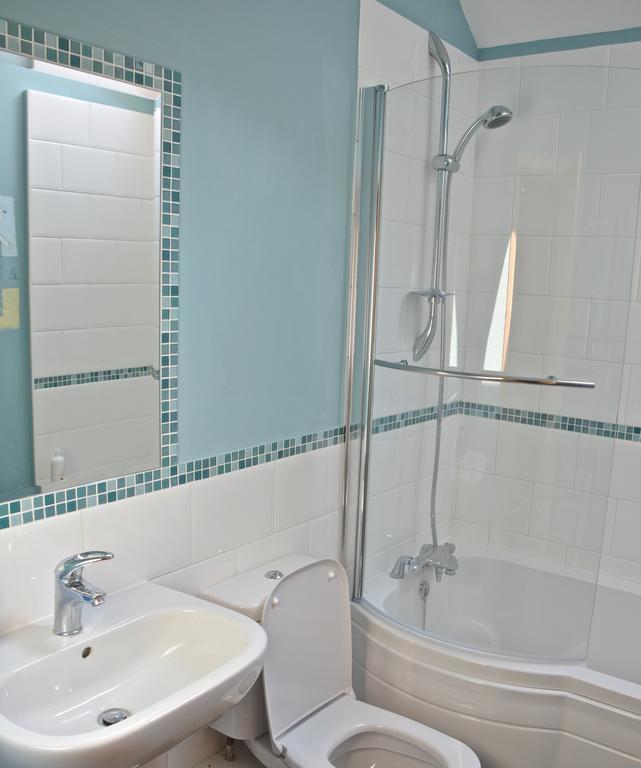 Honeycomb House Apartments Hunstanton Δωμάτιο φωτογραφία
