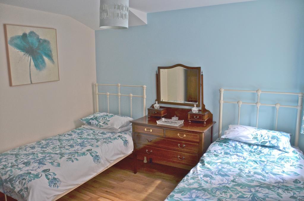 Honeycomb House Apartments Hunstanton Δωμάτιο φωτογραφία